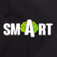 SmartGfx