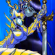 Championblue19