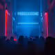 Moblocksartist