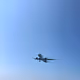Mk0_NFT