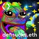 NFTsByNick