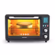 ovenact