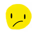 DANDANthelucky