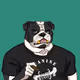 Tum_Doggy