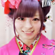 mimimicky