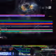 0x03e51cc7381cf0c50f838bb8edf74ea74a4cbe55