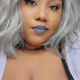 Stormy_Storm