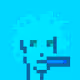 FrostPunksDeployer