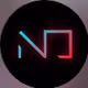 neonDogao
