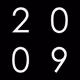 2009-
