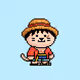 Daibei