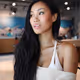 ChinaDoll
