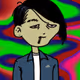 Holy_crindge