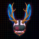 Shark_RC
