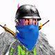cryptoB3N
