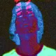 AlphaCentauriKid