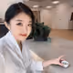 Linxinye