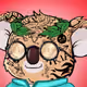 0x03ee97830e2c23b4a59476603fd51be47f08ad12