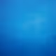 C031DD1