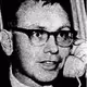 Jean-Francois_Nobert