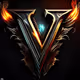 VaultronX