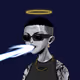 Niclas_Ille