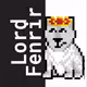 Lord_Fenrir