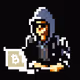 Crypto_Teacher