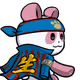 sshhrr