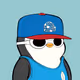 Dody1
