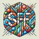 SpFi