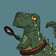 FunnyDino