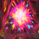 0x03f79d1be0d9ec016bfa2a1fe1fb2d5dc6b93c94