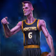 porzingod25
