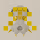 The_Hippo_Invader