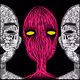 emptysoulprime