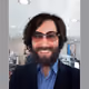 HUMAN3D