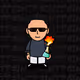 imtp-geek