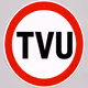 TANVU_VNG