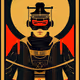 AOTS_Deployer