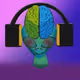 soundaddictivecom