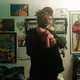 virginh8r