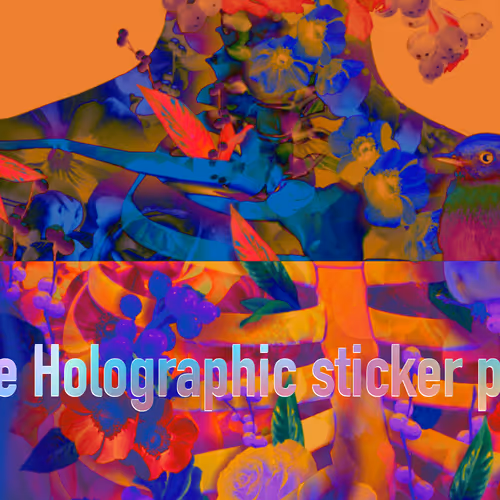 OpenSea banner for @RUN