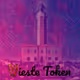 ViesteToken