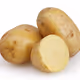 Potatoes