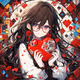 Akkyman_An_important_collection
