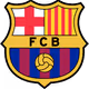 FCB-Deployer
