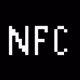NonFungibleCarsOfficial