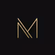 Mack_NFT