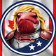 okxcom